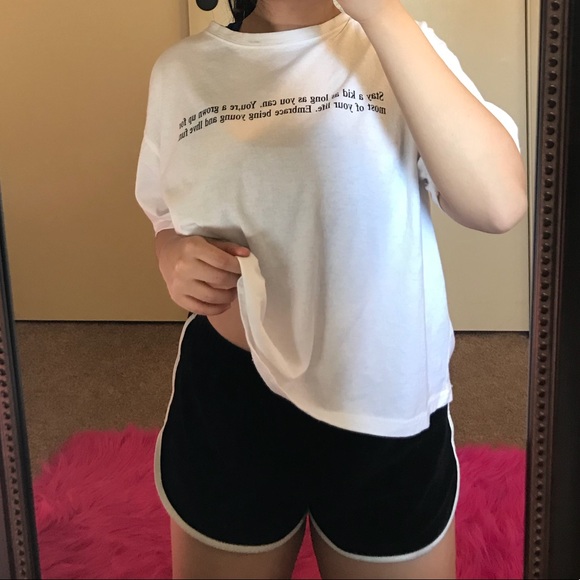 Tee - Picture 2 of 3